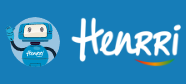 Henrri